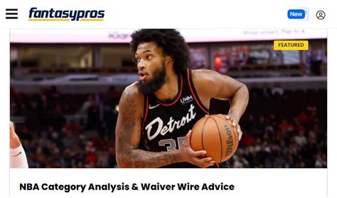 best fantasy basketball sites|Basic Advice for Fans New to Fantasy Basketball .